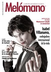 Melómano 246