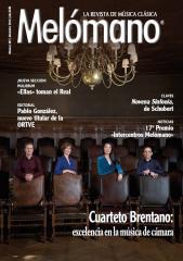 Melómano 247