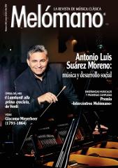 Melómano 248