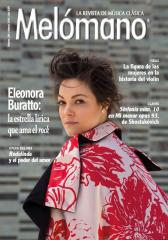 Melómano 249