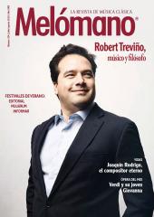 Melómano 254