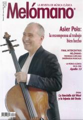 Melómano 259