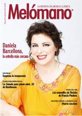 Melómano 265