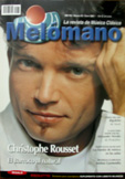 Melómano 83