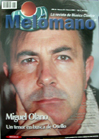 Melómano 84
