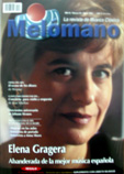 Melómano 85