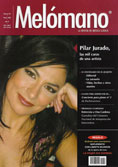 Melómano 96