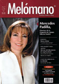 Melómano 99