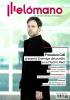 Melómano 325