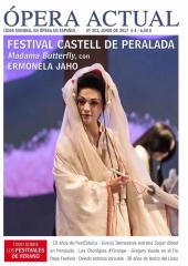 Ópera Actual 203