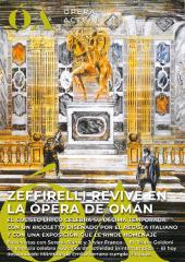 Ópera Actual 253