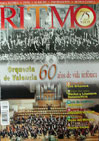 Ritmo 760