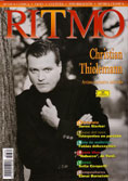 Ritmo 769