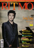 Ritmo 773