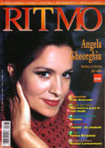 Ritmo 775