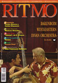 Ritmo 777