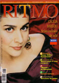 Ritmo 780