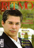 Ritmo 782