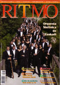 Ritmo 793