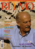 Ritmo 794
