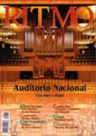 Ritmo 804