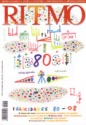 Ritmo 813