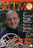 Ritmo 821