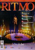 Ritmo 826