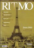 Ritmo 847