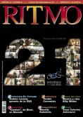 Ritmo 854