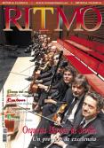 Ritmo 861