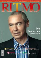 Ritmo 876