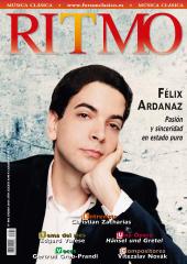 Ritmo 881