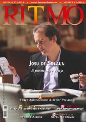 Ritmo 887