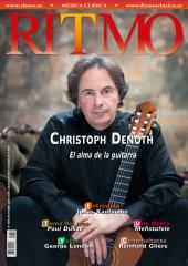 Ritmo 889