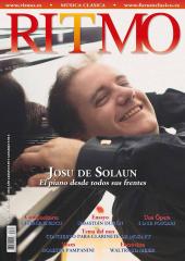 Ritmo 898