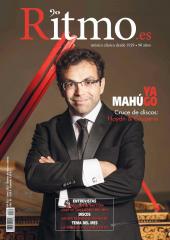 Ritmo 925