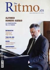 Ritmo 930