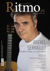 Ritmo 946