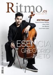 Ritmo 996