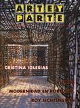Arte y Parte 103