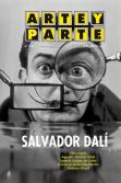 Arte y Parte 104