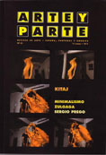 Arte y Parte 51