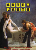 Arte y Parte 55