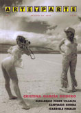 Arte y Parte 63