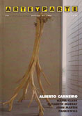 Arte y Parte 64