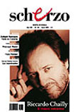 Scherzo 182