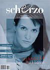 Scherzo 184