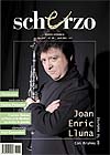 Scherzo 185