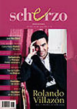 Scherzo